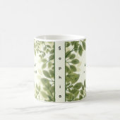 Soyez sourds dans votre Mug (Centre)