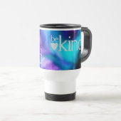 soyez tasse aimable de voyage (Devant droit)