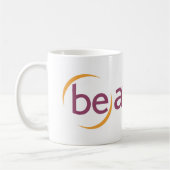 (soyez) tasse éveillée (Gauche)