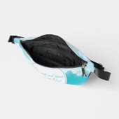 Soyez toujours et sachez que je suis Dieu mignon c (Ouvrir)