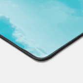 Soyez toujours et sachez que je suis Dieu mignon c (Coin)