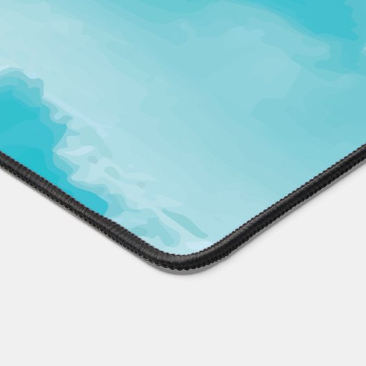 Soyez toujours et sachez que je suis Dieu mignon c (Coin)