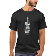 Soyez TOUJOURS et SACHEZ que je suis T-shirt d'un