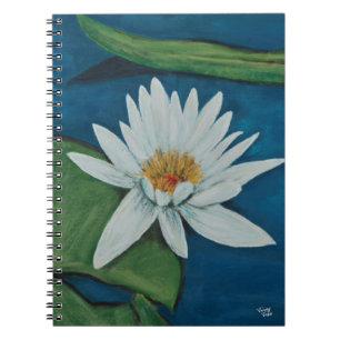 Soyez toujours le Carnet photo Spiral