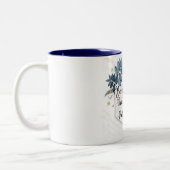 Soyez toujours Mug (Gauche)