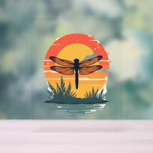 Soyez Toujours Vous-Même À Moins Que Vous Ne Puiss (Neutre)