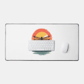 Soyez Toujours Vous-Même À Moins Que Vous Ne Puiss (Clavier et souris)