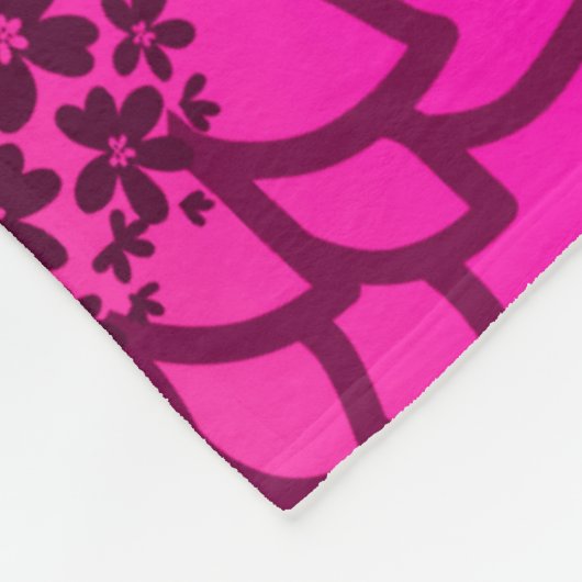 SOYEZ toujours vous tiful ! Couverture 1 (Coin)