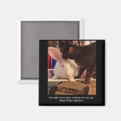 Soyez un ami aimant (Recto/Verso)