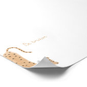 Soyez un poster de animal (Coin)