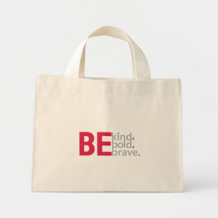 Soyez un Sac fourre-tout