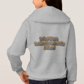 "Soyez Un Vainqueur" Joli Design. Commandez dès ma (Dos)
