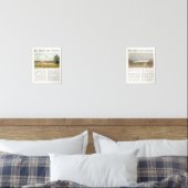 Soyez-vous ma vision et mon ensemble d'assurance b (Chambre à coucher)