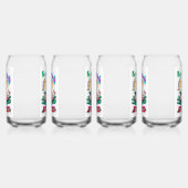 Soyez Vous-Même Inspirer Les Autres (Droite)