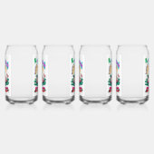 Soyez Vous-Même Inspirer Les Autres (Gauche)