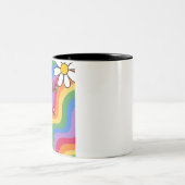 Soyez-vous Mug (Centre)