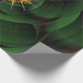 Soymo Bug Cadeaupapier (Hoek)