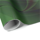 Soymo Bug Cadeaupapier (Rol Hoek)