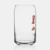 Soyons confortables ! (Droite)