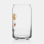 Soyons confortables ! (Gauche)