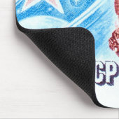 Soyuz 21 muismat (Hoek)