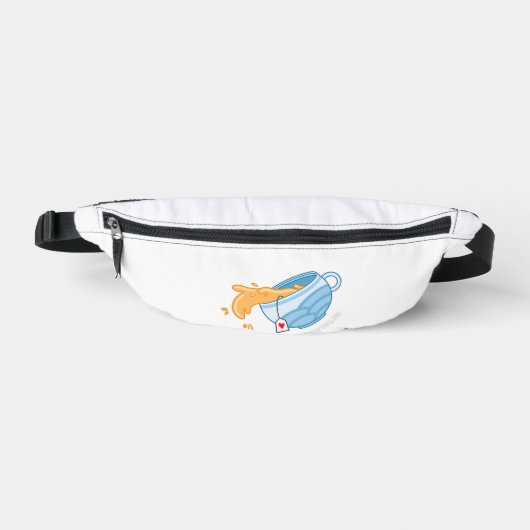 soziomcgurn0 (Recto)