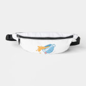 soziomcgurn0 heuptasje (Voorkant)