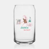 Spa Anniversaire Pamper fête d'anniversaire (Recto)