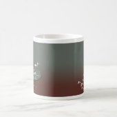 Spa Beauté - Mug, Tasse (Centre)