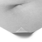 Spa Beyond Body Poster (Hoek)