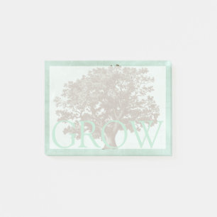 Spa-boom IV Post-it® Notes