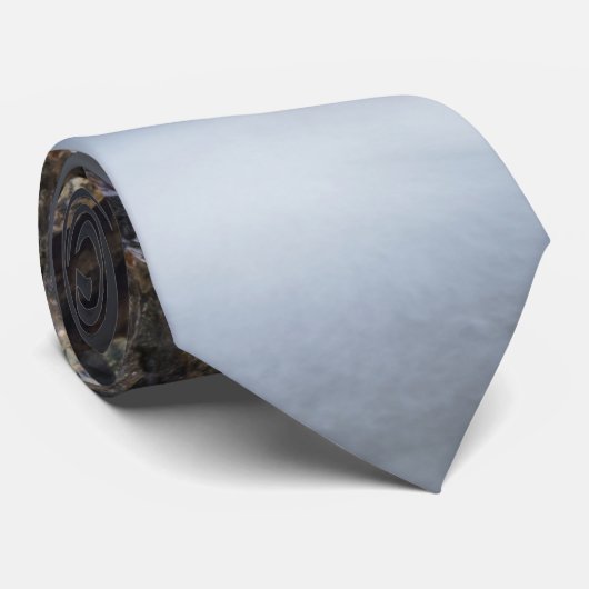 Spa     Cravate (Roulé)