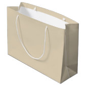 Spa-dag Cadeautas (Achterkant Gekanteld)