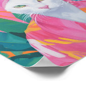 Spa Dag ✨ Poster (Hoek)