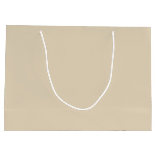 Spa Day Gift Bag Groot Cadeauzakje (Achterkant)