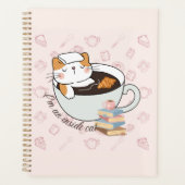 Spa de chat intérieur (Devant)