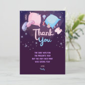 Spa Fête de bois d'oeuvre Anniversaire Carte de re (Debout devant)