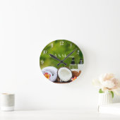 SPA-instelling Ronde Klok (Huis)