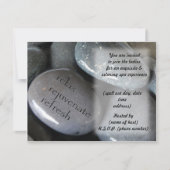 spa rock invitation (Devant)