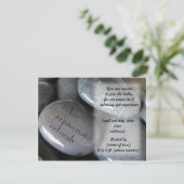 spa rock invitation (Debout devant)