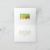 SPA Thema Dank u wel kaart (Binnen)