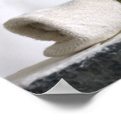 SPA-thema Poster (Hoek)