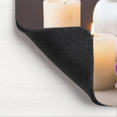 Spa Therapie Salon Muismat (Hoek)