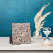 Spaanplaat OSB-constructieplywood Print Fotoplaat (Insitu)