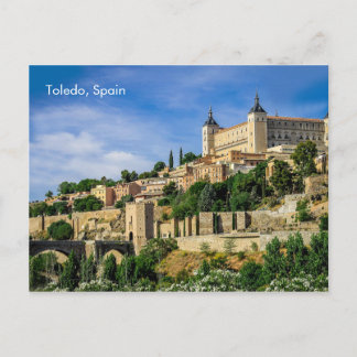 Spaans afbeelding voor Briefkaart