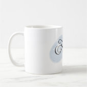 Spaans - Hola Koffiemok (Links)