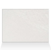 Spaans Jubileum/aniversario de bodas (Binnen Horizontaal (Boven))