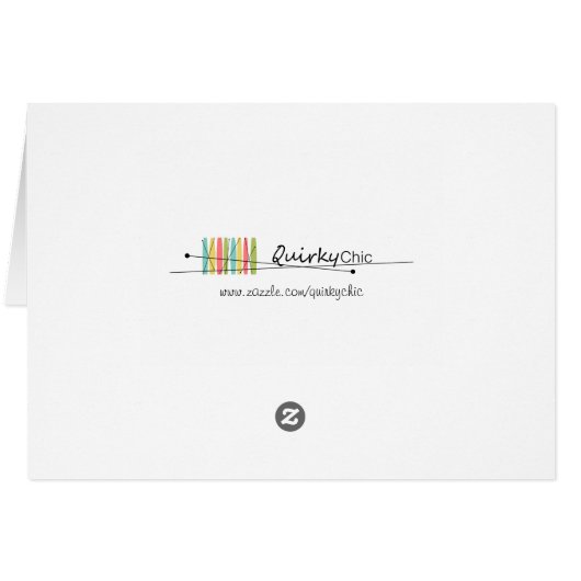 Spaans landschap Souvenirs Corners Birthday (Achterkant Horizontaal)