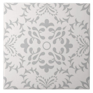 Spaans Portugees Boho Tegeltje