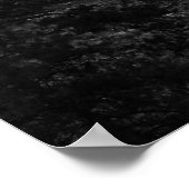 Spaans Poster-Serenity gebed Poster (Hoek)